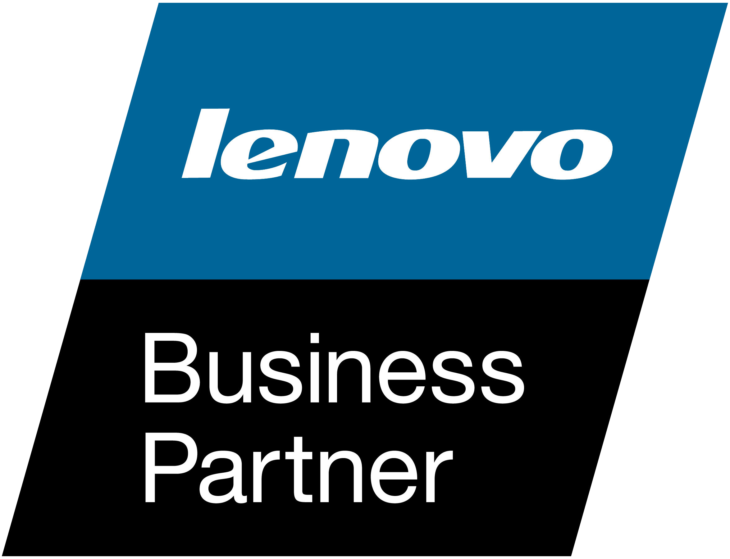 Lenovo-Business-Partner-logo