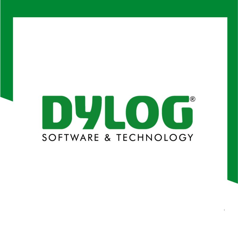 dylog_new