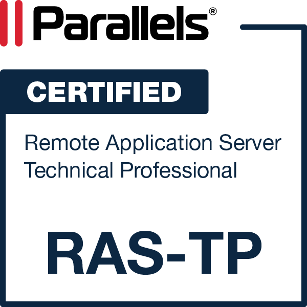 parallels-ras-technical-professional-ras-tp