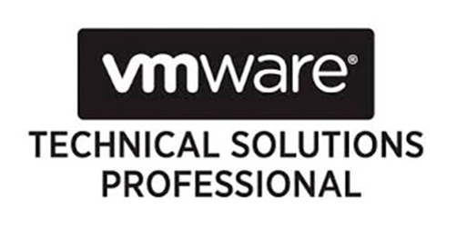 vmware
