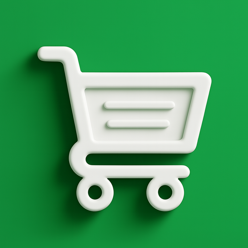 ChatGPT-Image-2-set-2025-11_34_23 ChatGPT-Image-2-set-2025-11_34_23