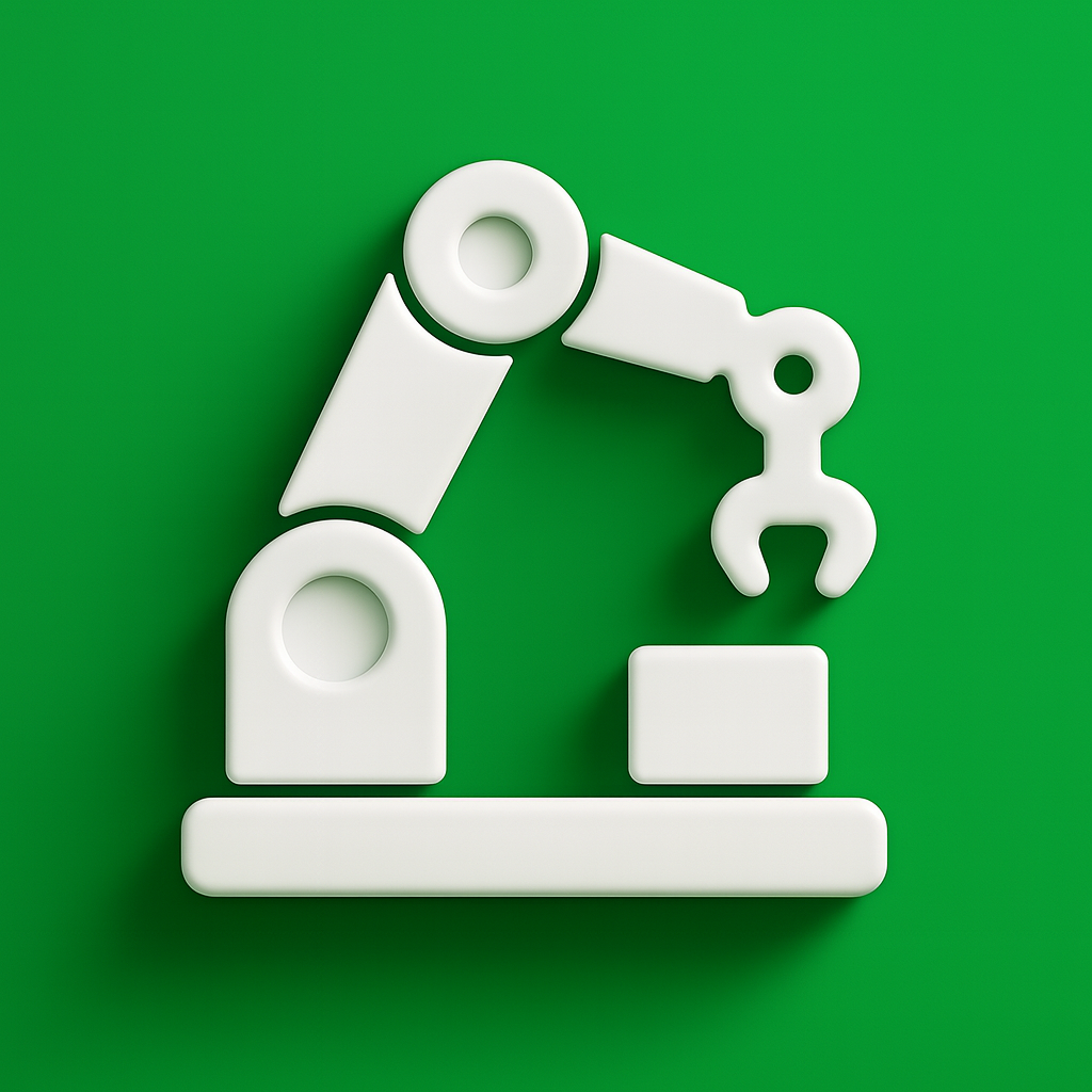 ChatGPT-Image-2-set-2025-16_19_37 ChatGPT-Image-2-set-2025-16_19_37