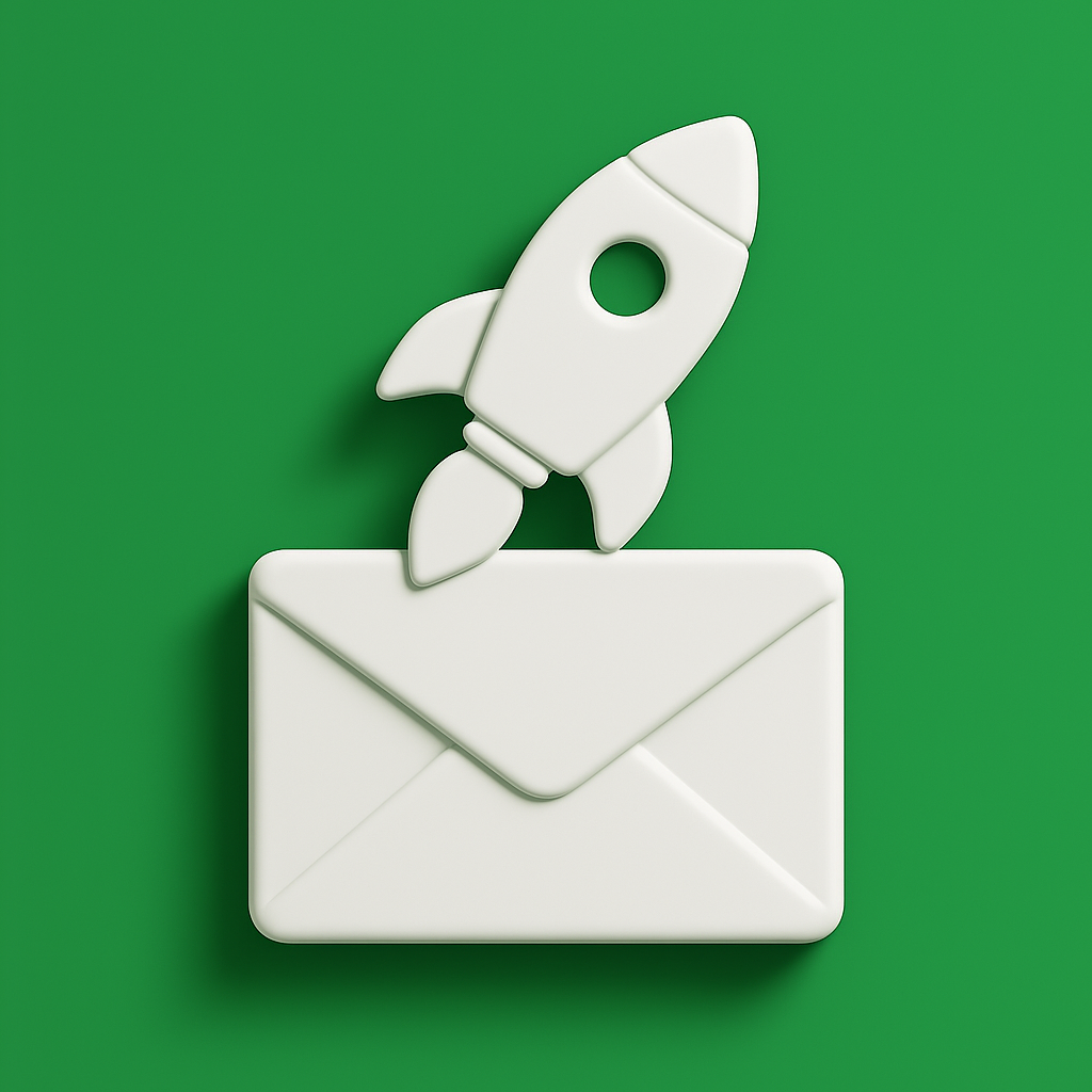 ChatGPT-Image-2-set-2025-16_35_00 ChatGPT-Image-2-set-2025-16_35_00