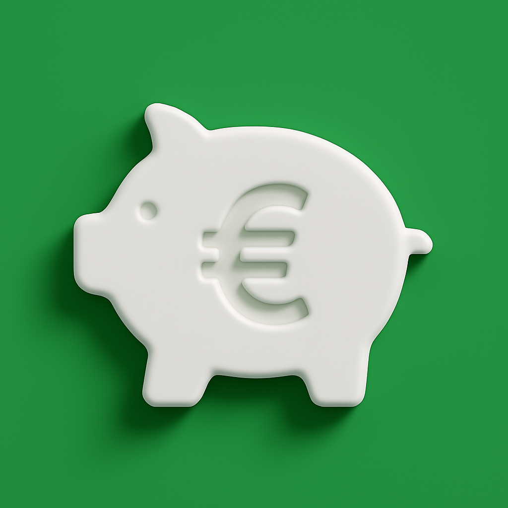 ChatGPT-Image-2-set-2025-16_40_53 ChatGPT-Image-2-set-2025-16_40_53