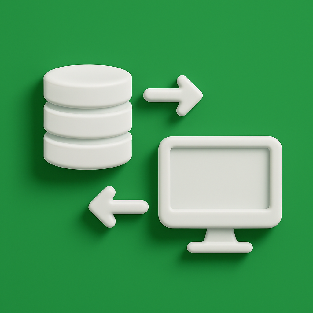 ChatGPT-Image-2-set-2025-16_50_51 ChatGPT-Image-2-set-2025-16_50_51