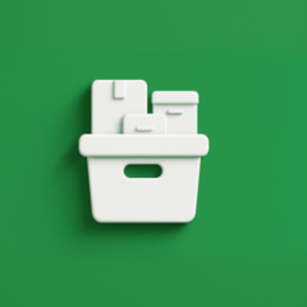 ChatGPT-Image-2-set-2025-16_54_50 (1) ChatGPT-Image-2-set-2025-16_54_50 (1)