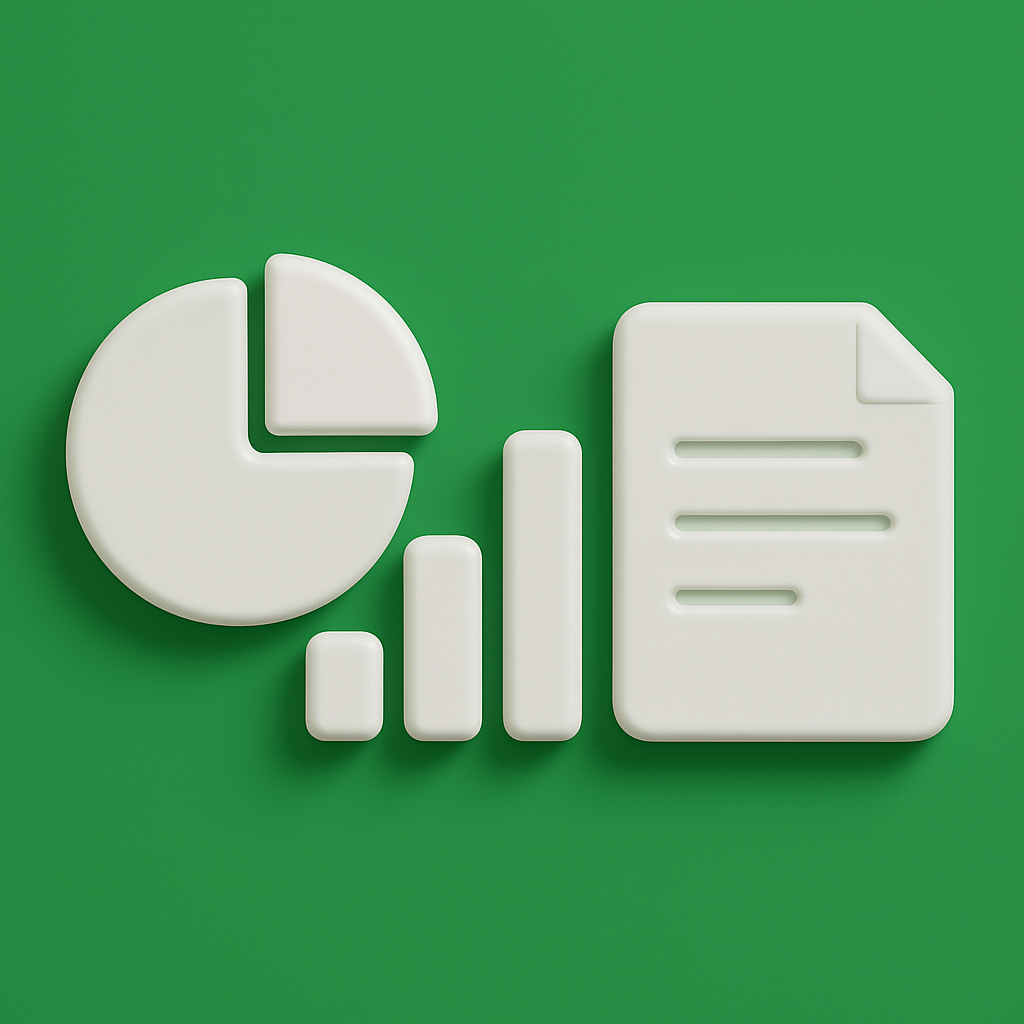 ChatGPT-Image-2-set-2025-16_54_50 ChatGPT-Image-2-set-2025-16_54_50