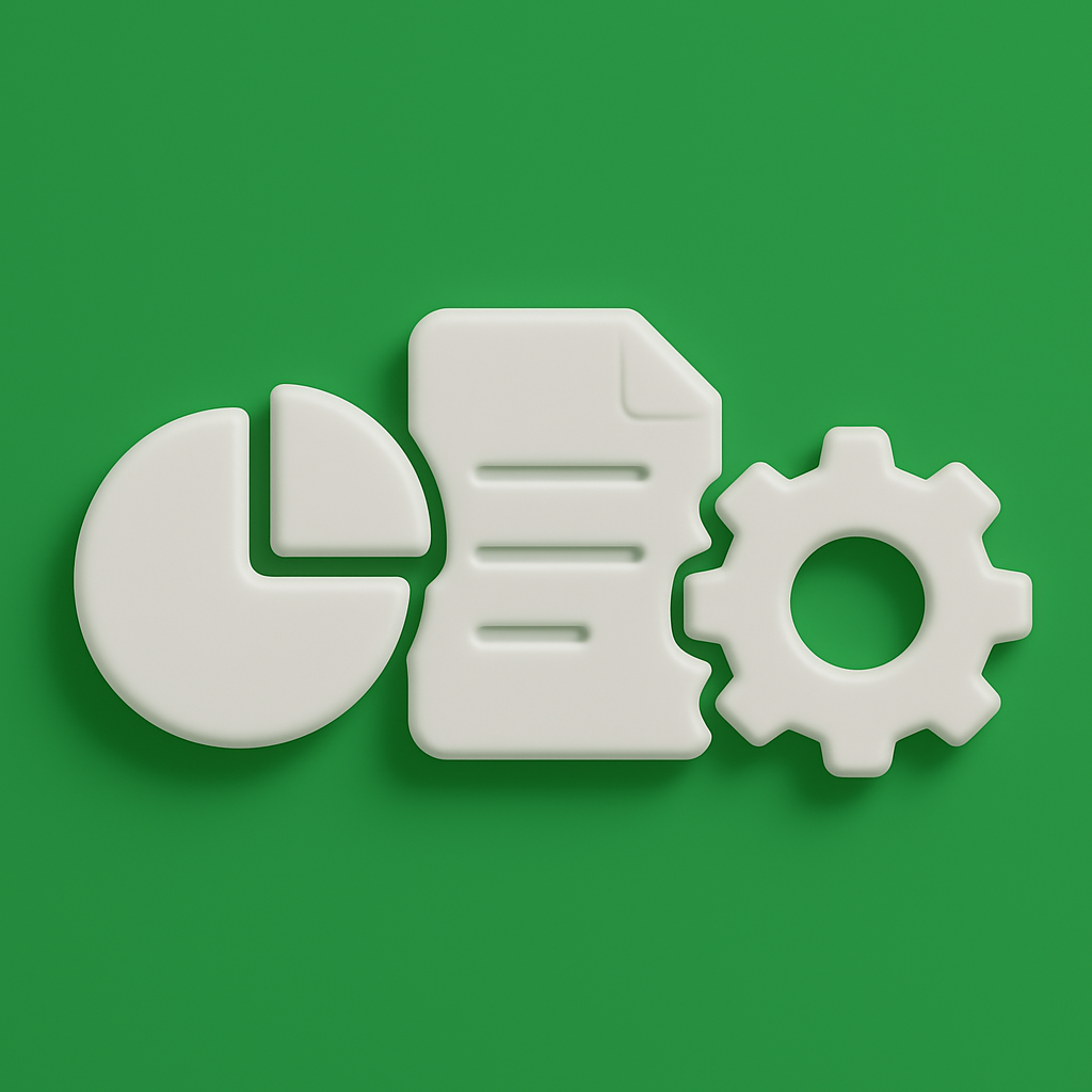 ChatGPT-Image-2-set-2025-17_05_07 ChatGPT-Image-2-set-2025-17_05_07