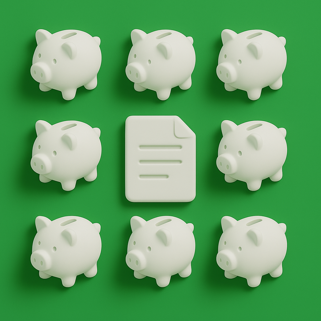 ChatGPT-Image-2-set-2025-17_11_25 ChatGPT-Image-2-set-2025-17_11_25