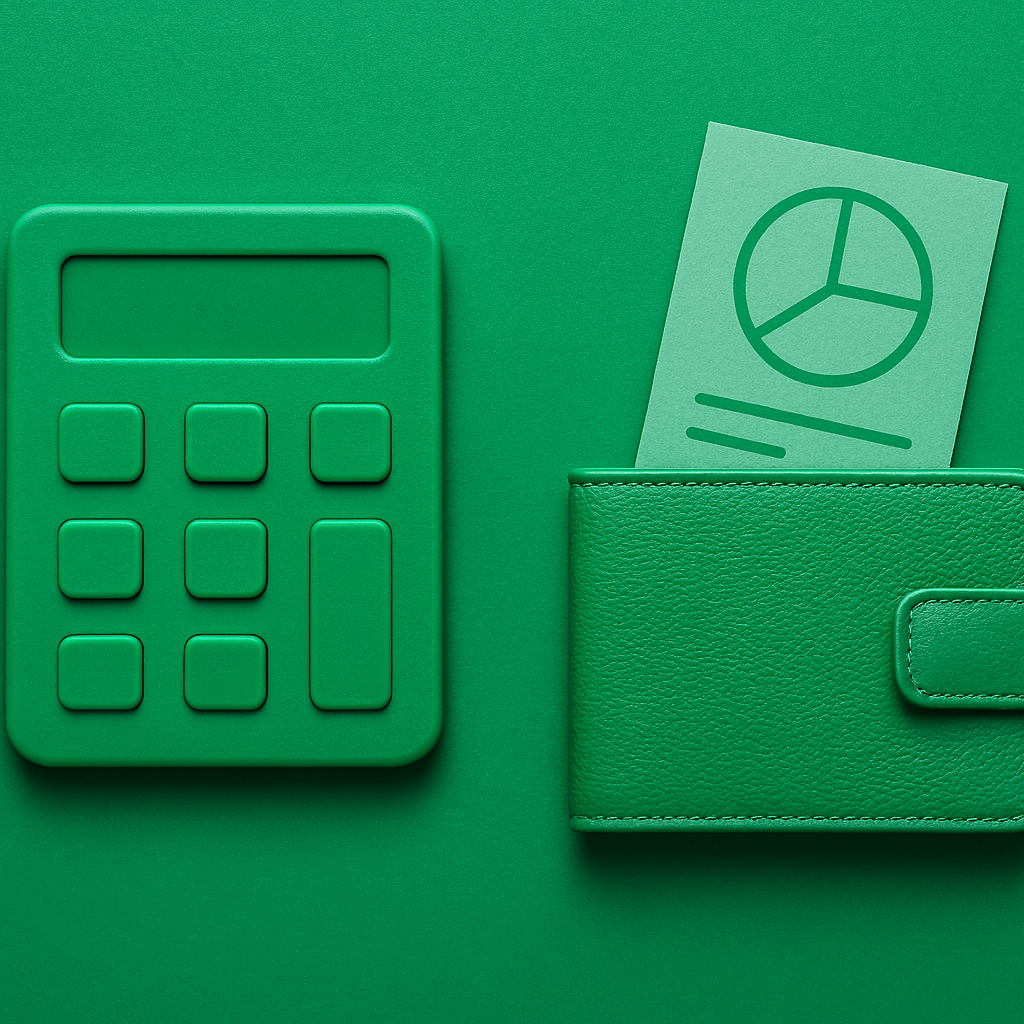 ChatGPT-Image-8-ago-2025-11_03_18 ChatGPT-Image-8-ago-2025-11_03_18