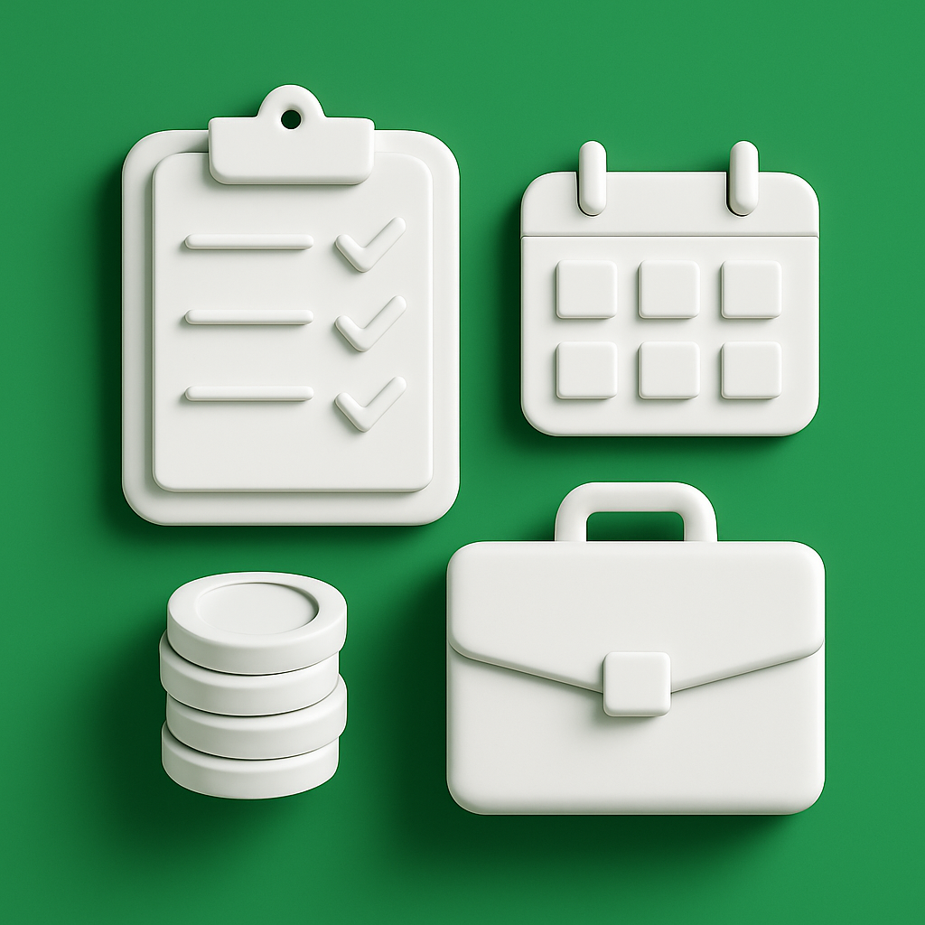 ChatGPT-Image-8-ago-2025-11_42_24 ChatGPT-Image-8-ago-2025-11_42_24